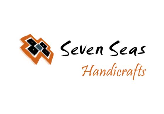 Seven Seas Handicrafts
